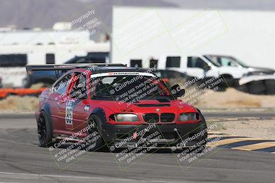 media/Oct-12-2025-Lucky Dog Racing (Sun) [[8adb5568ea]]/3-Third    Stint/3-Turn 16/